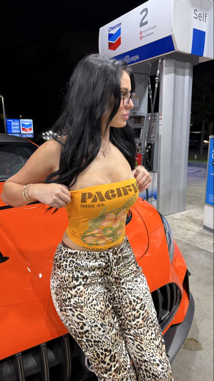 camilla_classy snapchat image archive image