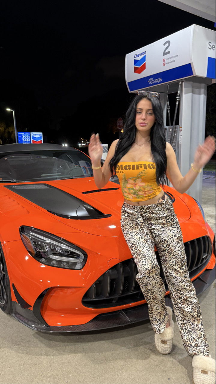 camilla_classy snapchat image archive image