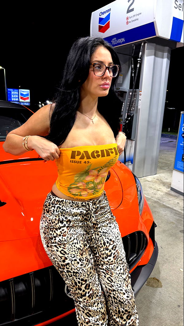 camilla_classy image ~ Altpins