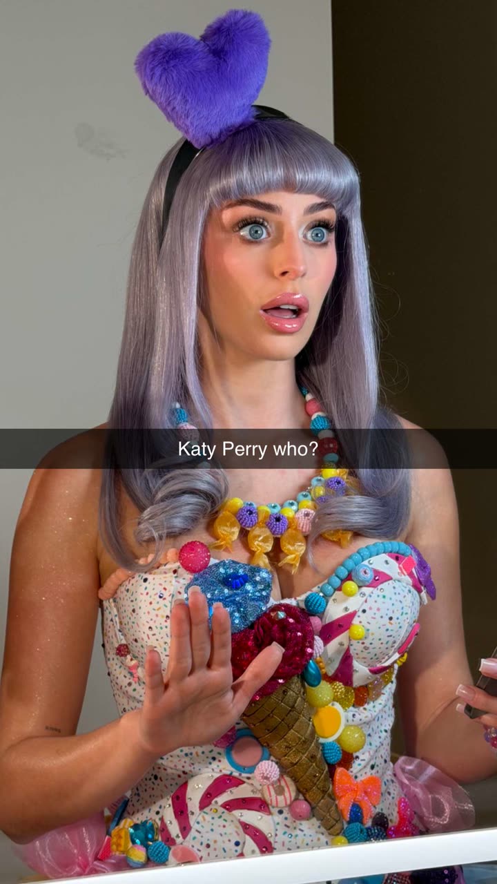 camilla_classy snapchat image archive image