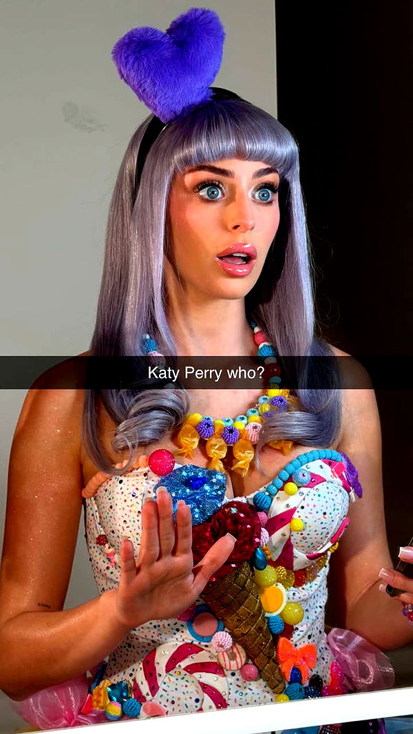 camilla_classy image ~ Altpins