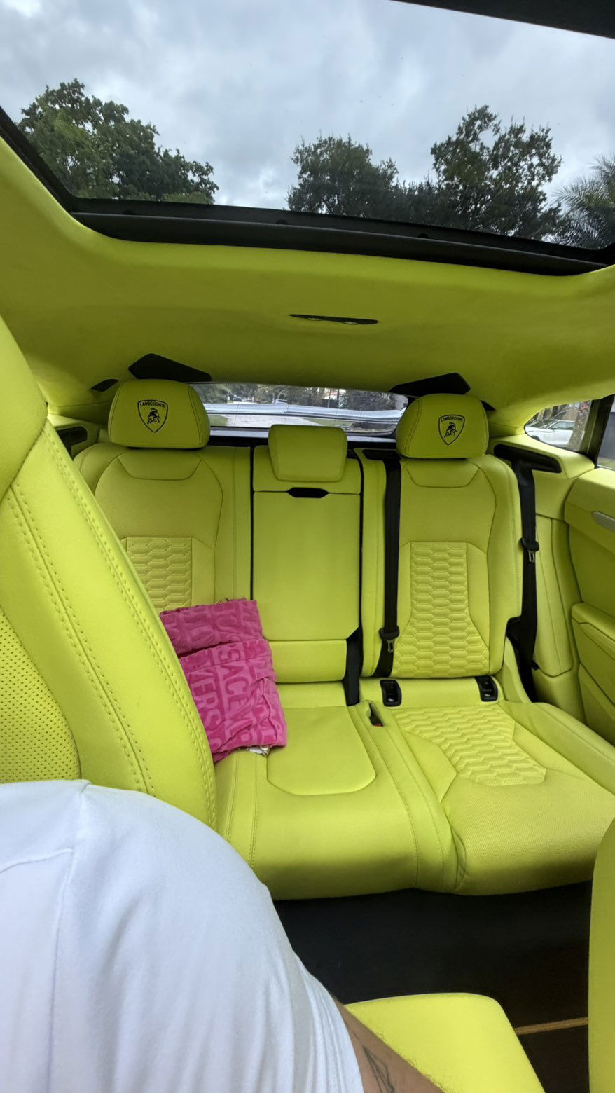 camilla_classy snapchat image archive image