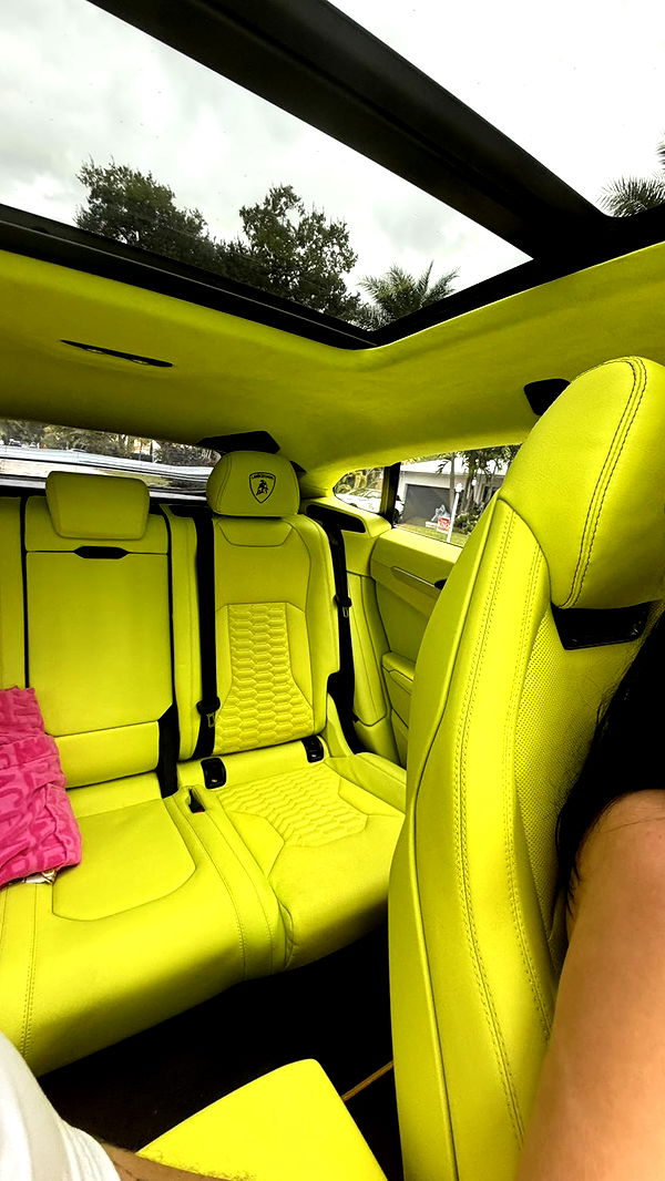 camilla_classy image ~ Altpins