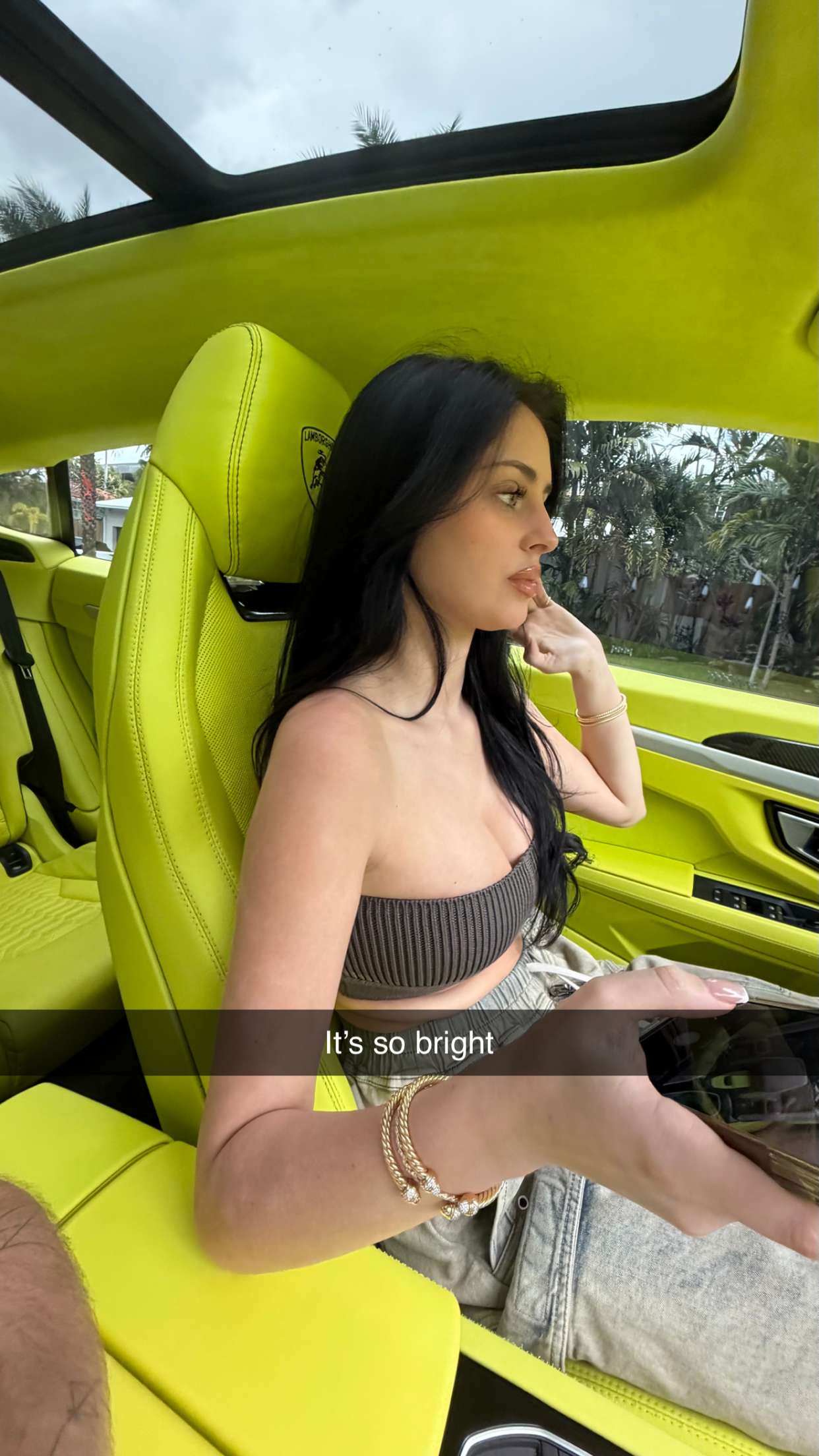 camilla_classy snapchat image archive image