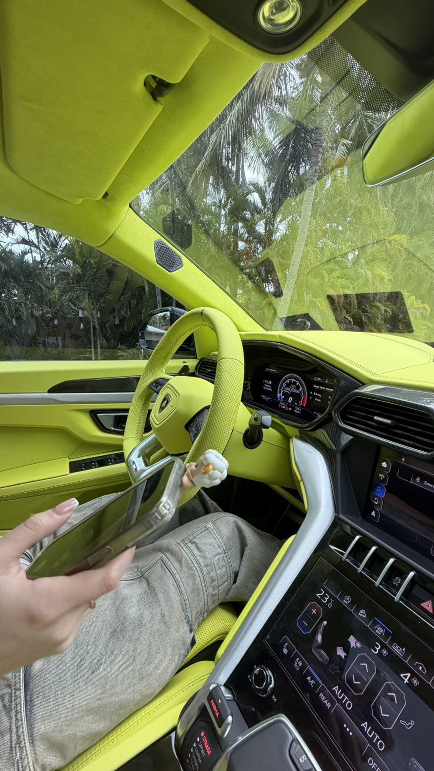 camilla_classy snapchat image archive image