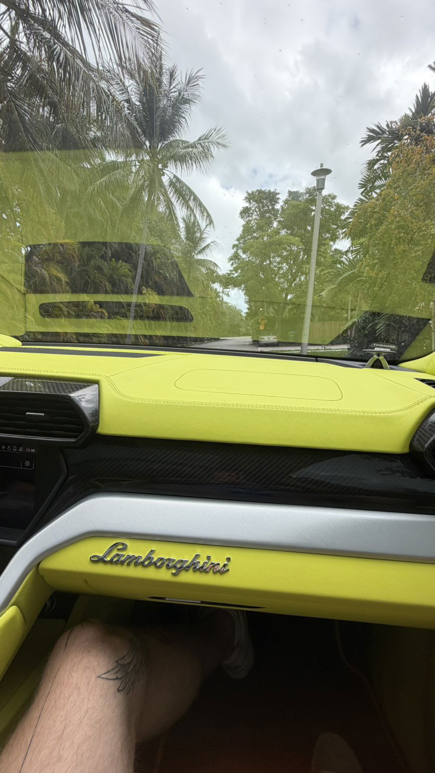 camilla_classy snapchat image archive image