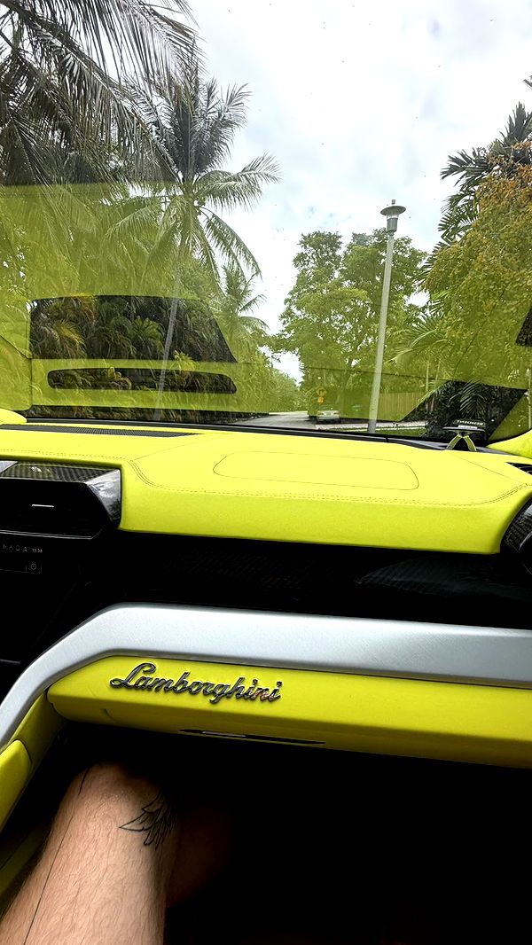 camilla_classy image ~ Altpins