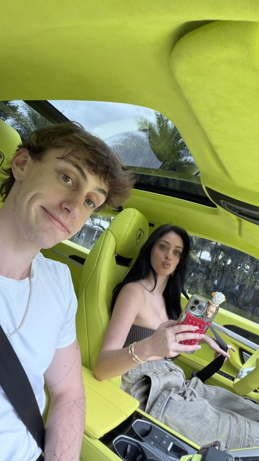 camilla_classy snapchat image archive image