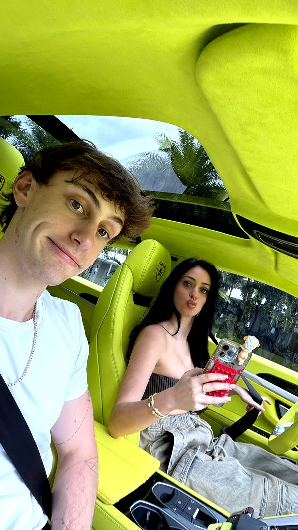 camilla_classy image ~ Altpins