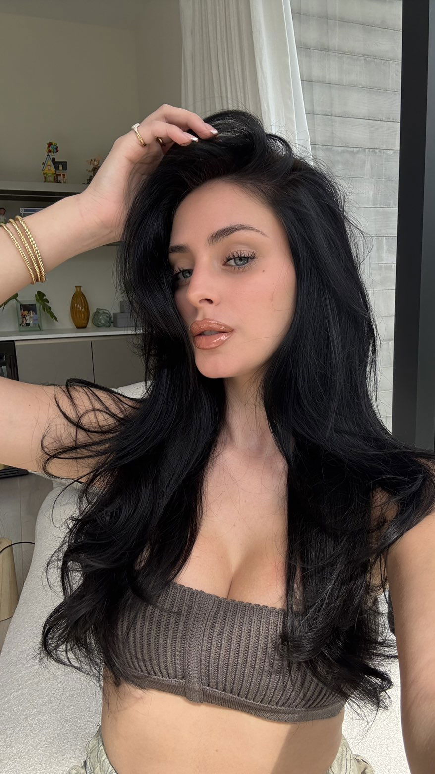 camilla_classy snapchat image archive image