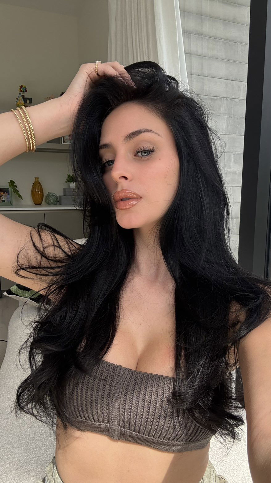 camilla_classy snapchat image archive image