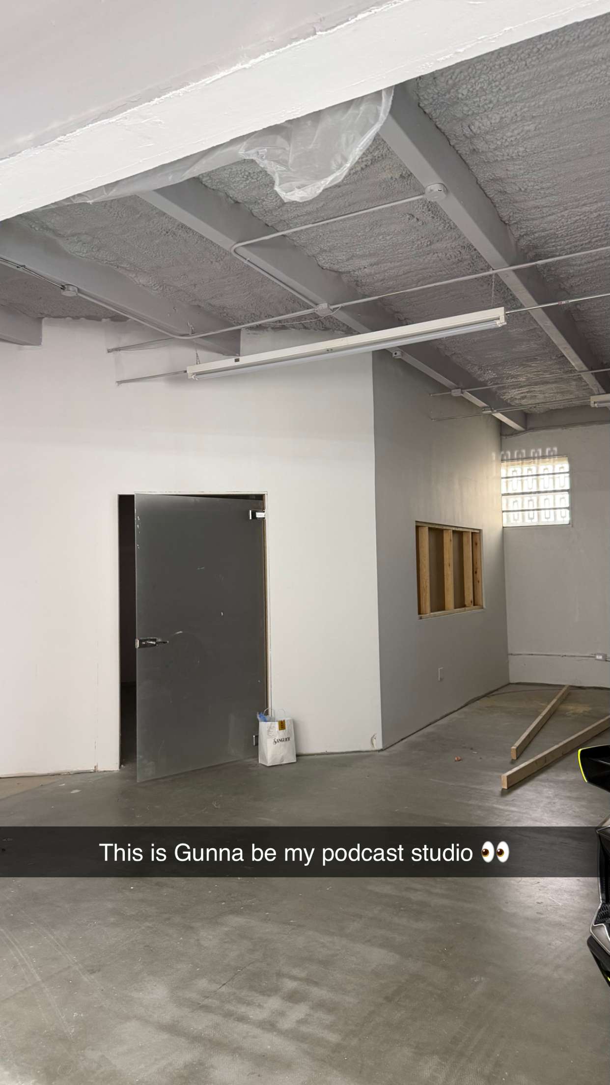 camilla_classy snapchat image archive image