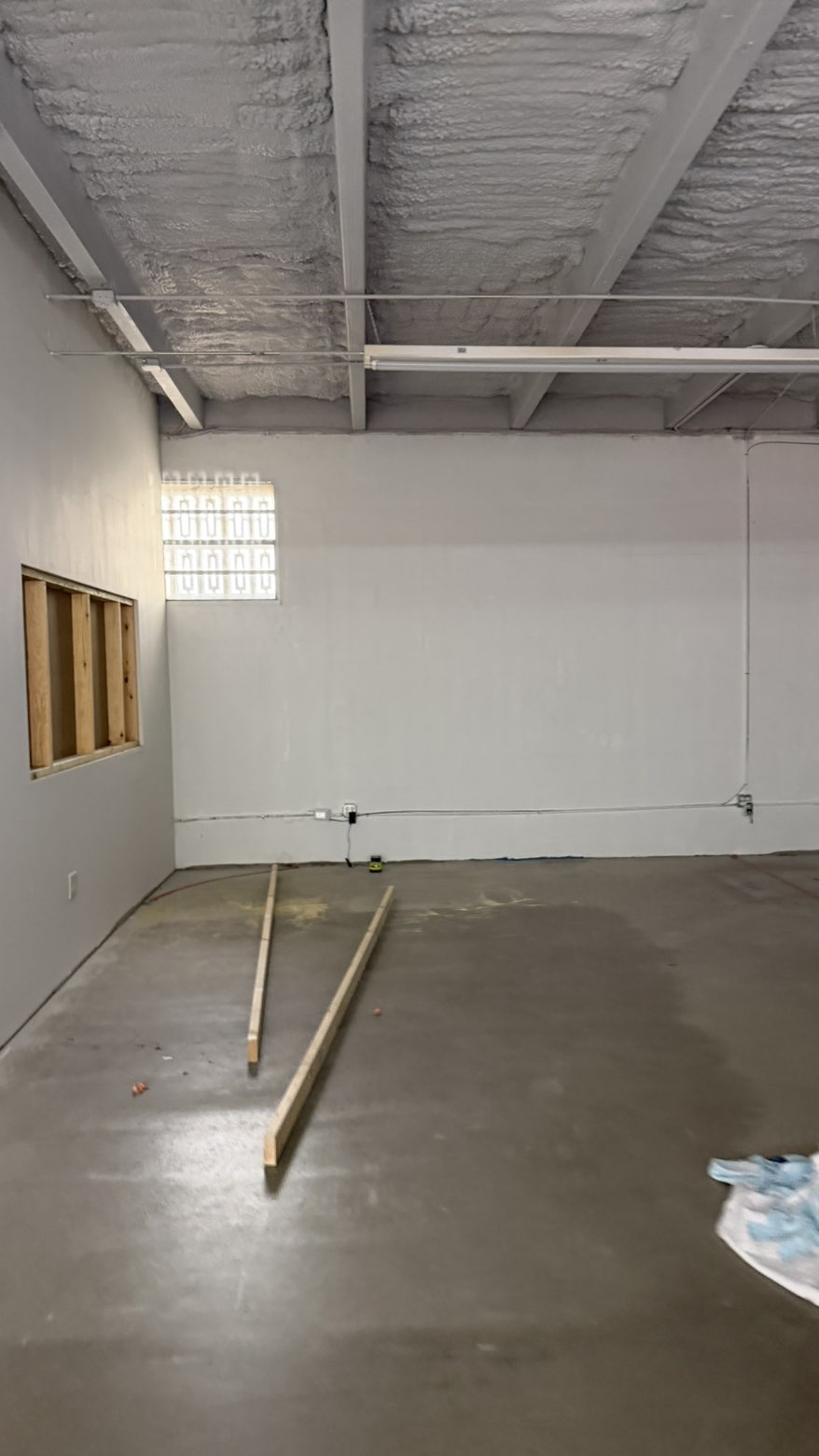 camilla_classy snapchat image archive image