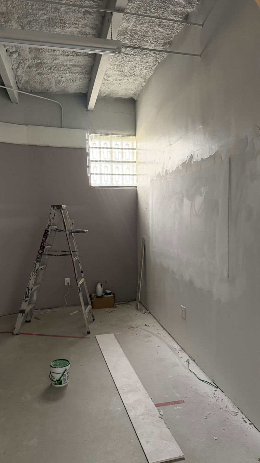 camilla_classy snapchat image archive image