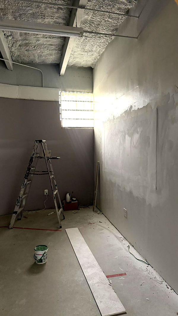 camilla_classy image ~ Altpins