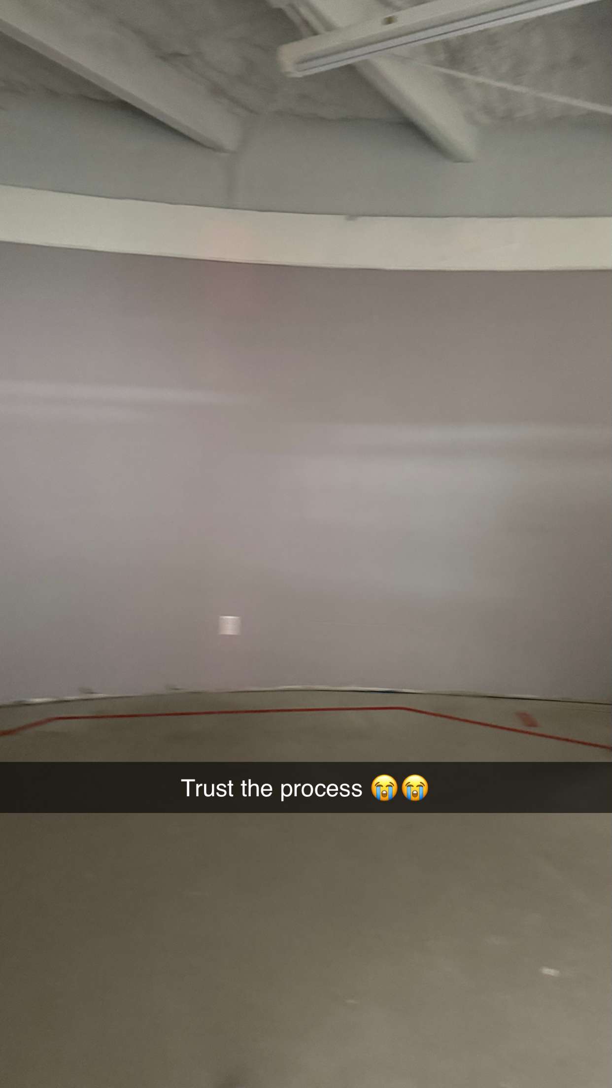 camilla_classy snapchat image archive image