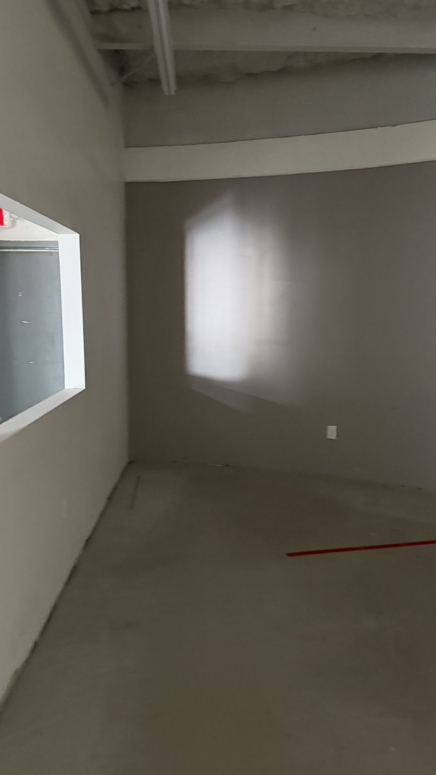 camilla_classy snapchat image archive image