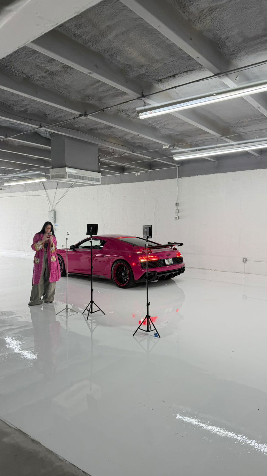 camilla_classy snapchat image archive image