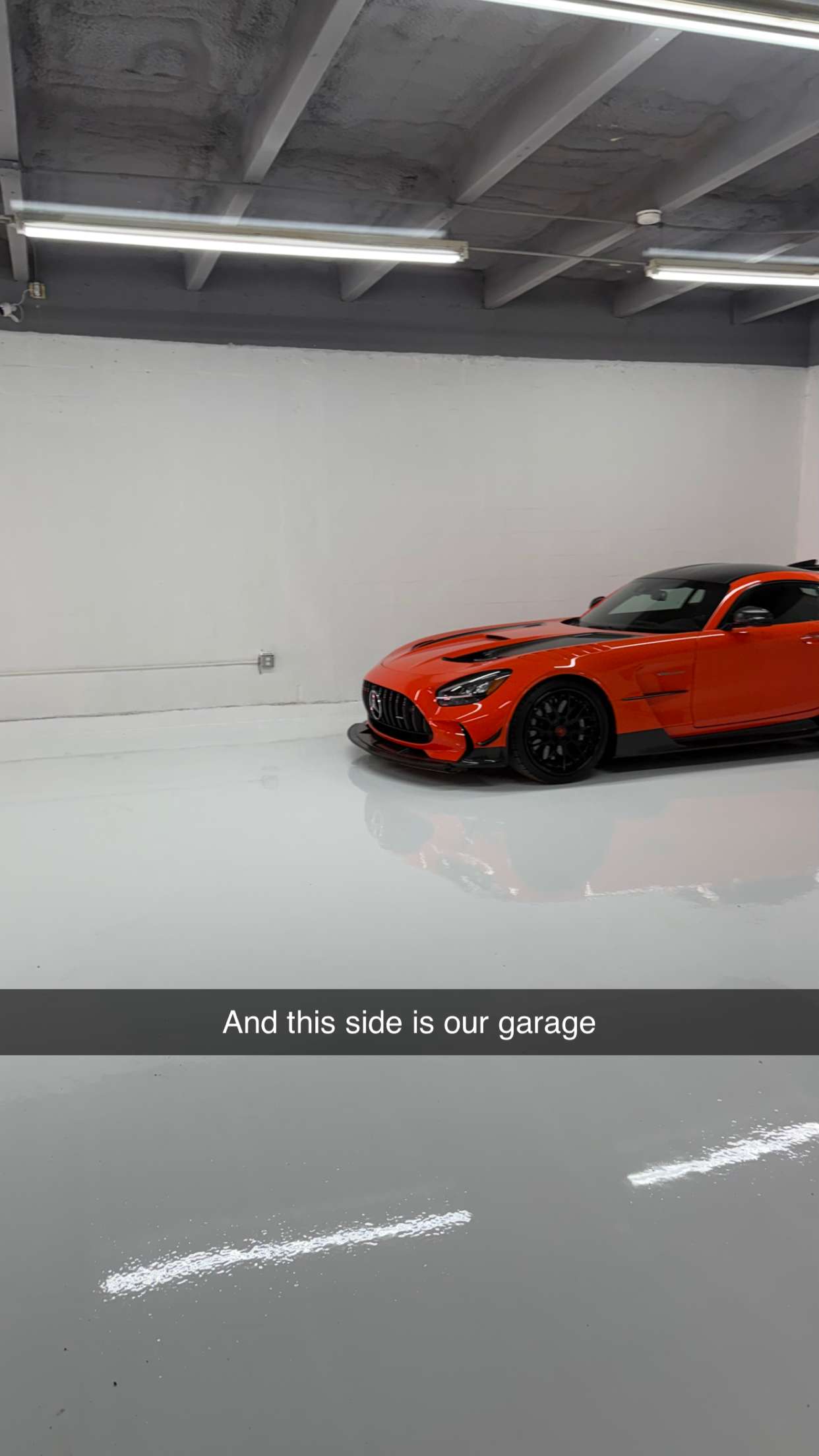 camilla_classy snapchat image archive image