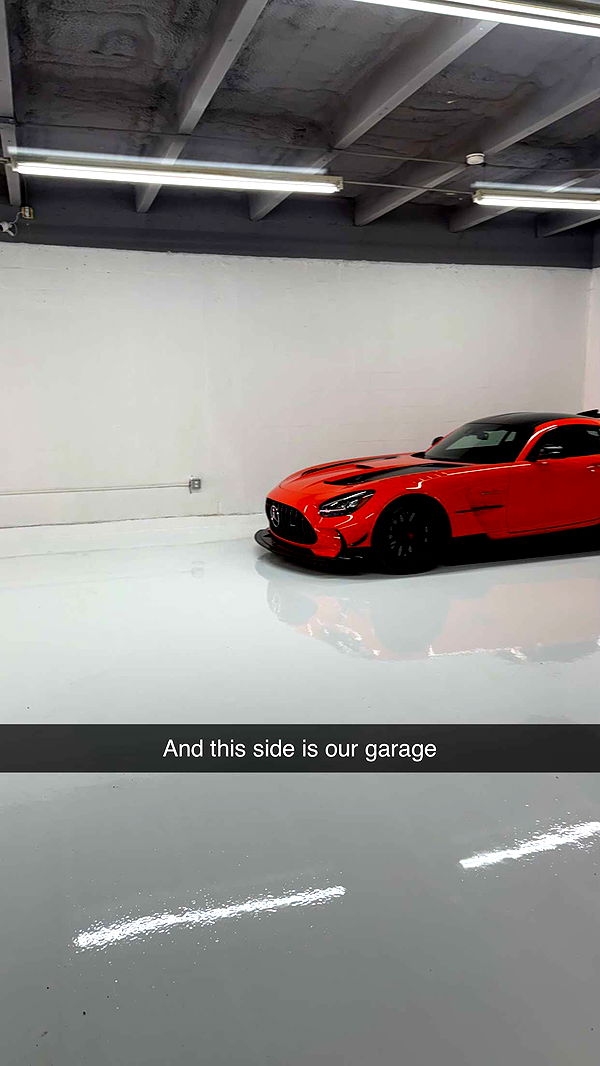 camilla_classy image ~ Altpins