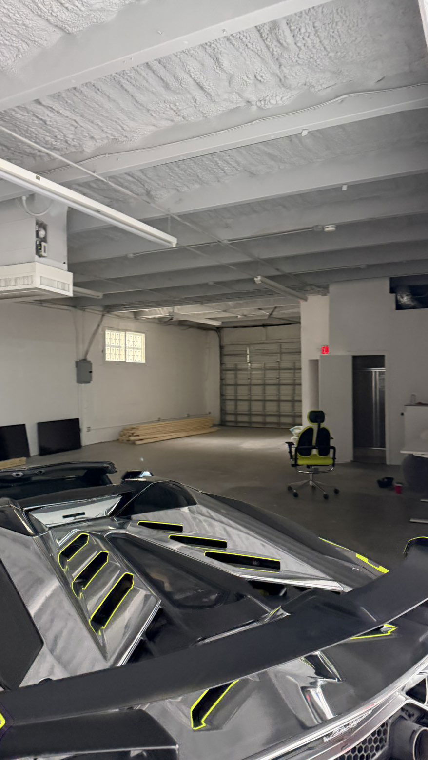 camilla_classy snapchat image archive image