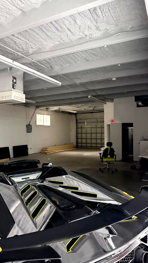 camilla_classy image ~ Altpins