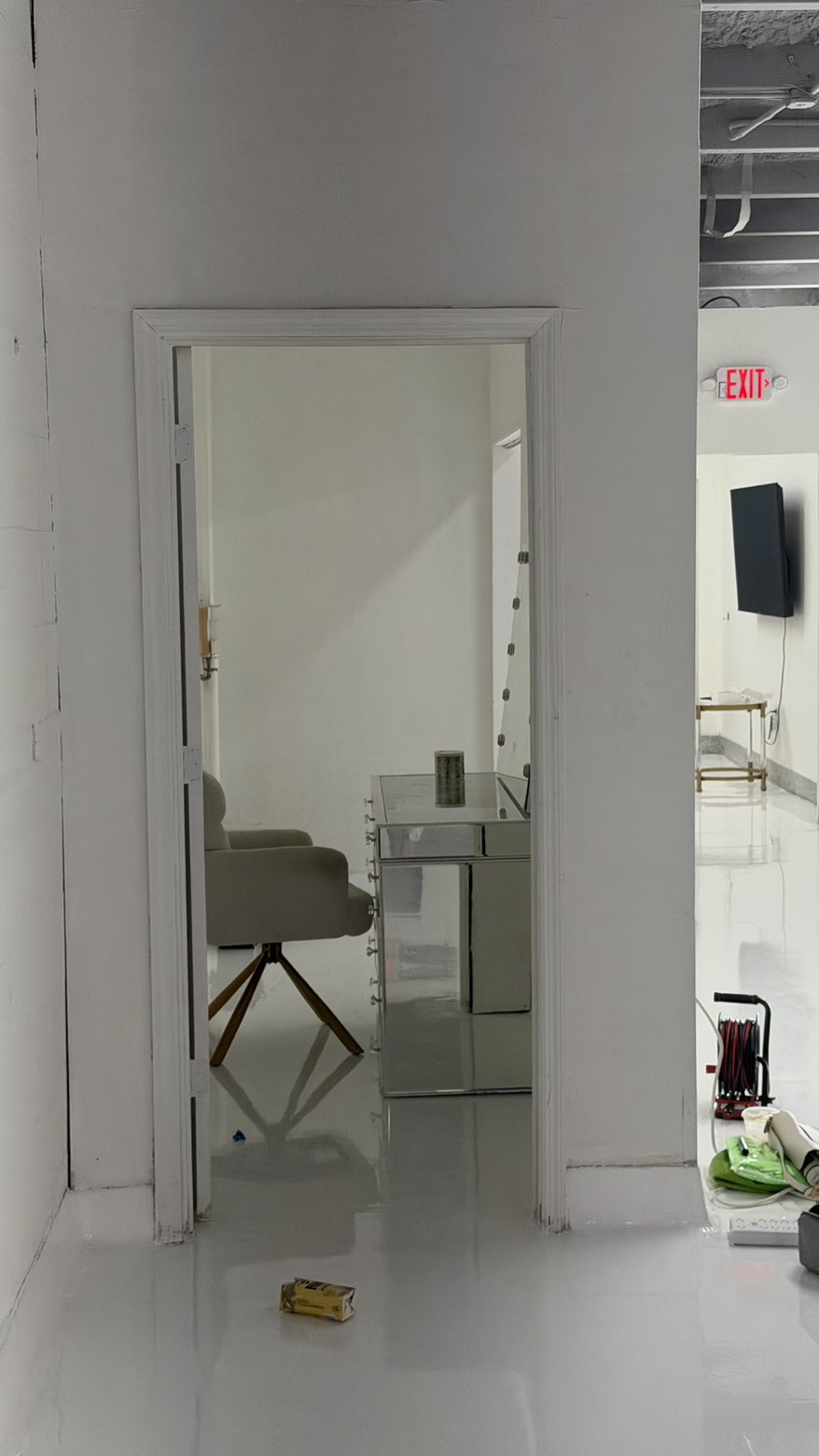 camilla_classy snapchat image archive image