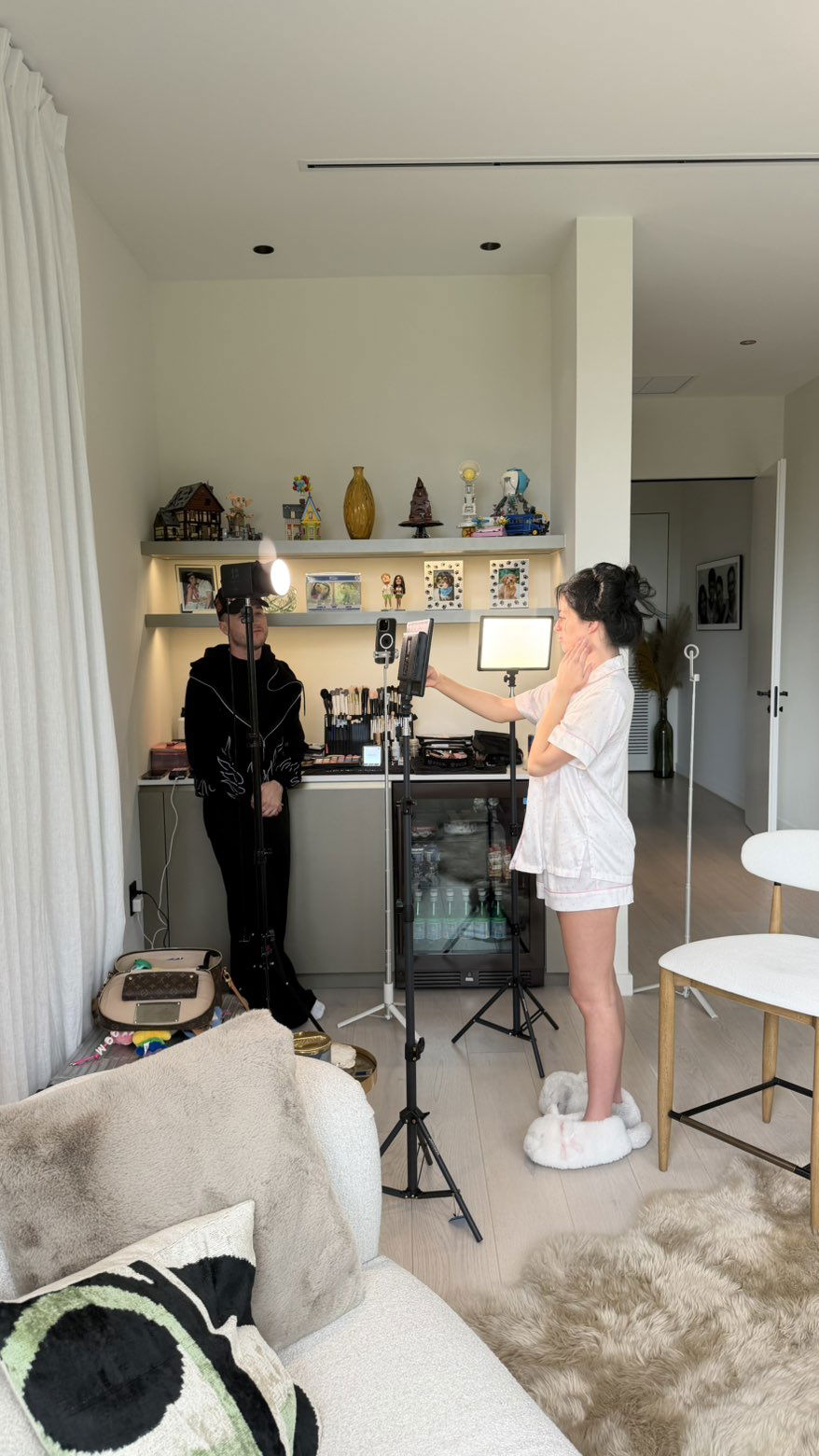 camilla_classy snapchat image archive image