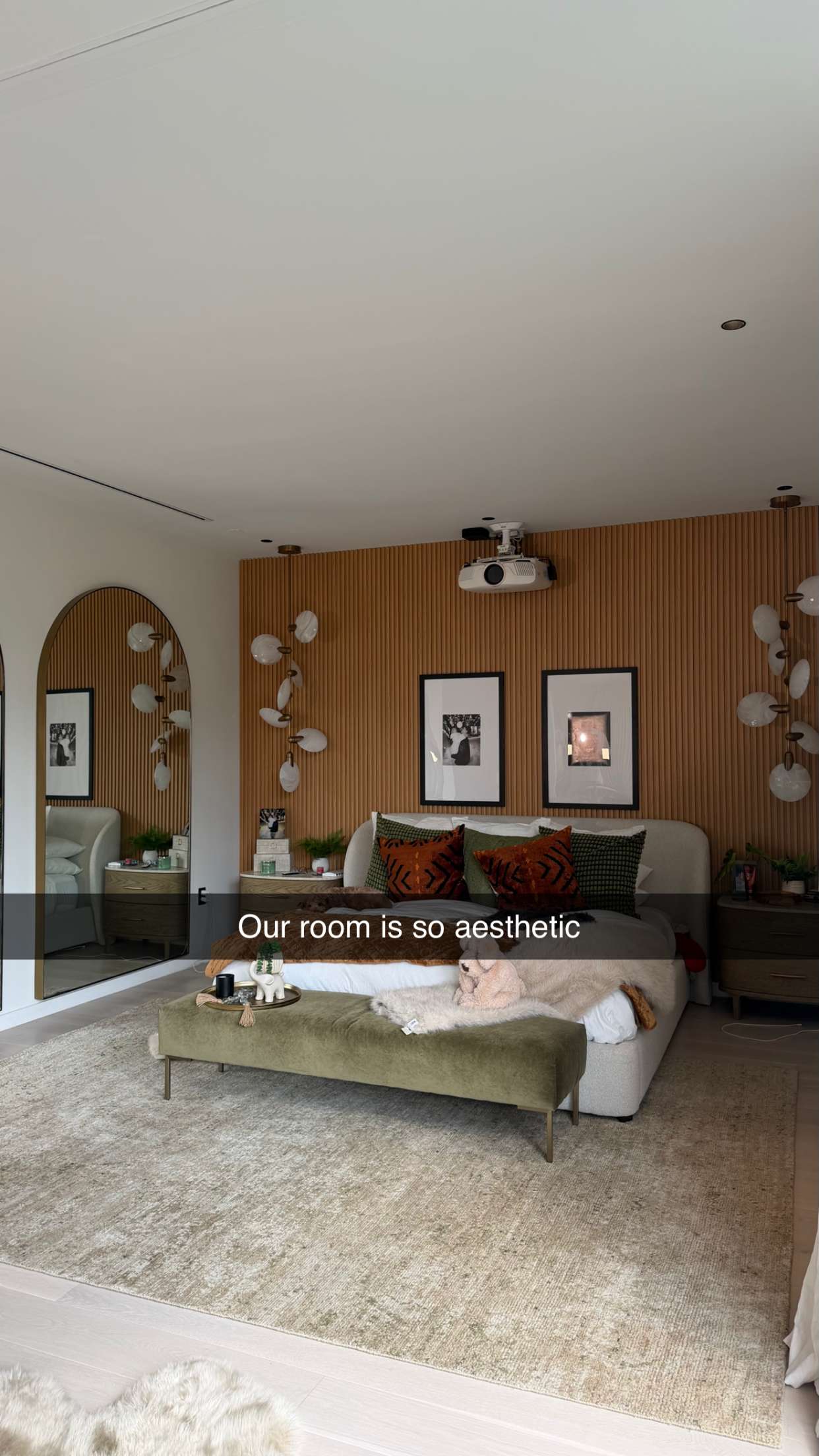 camilla_classy snapchat image archive image