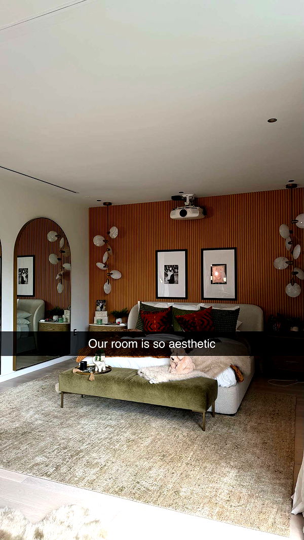 camilla_classy image ~ Altpins