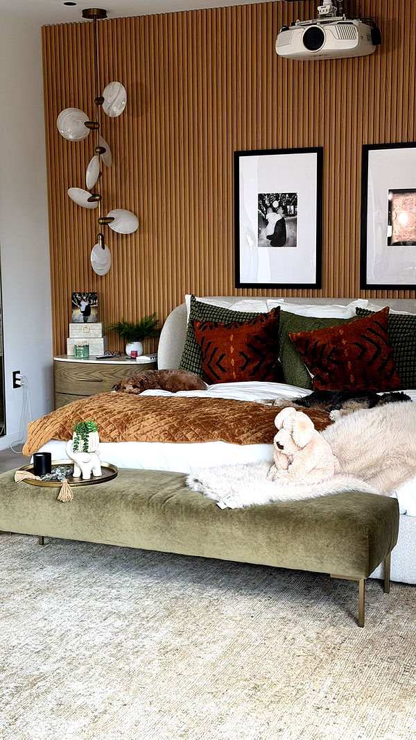 camilla_classy image ~ Altpins