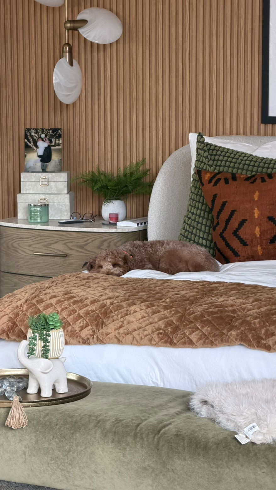 camilla_classy snapchat image archive image