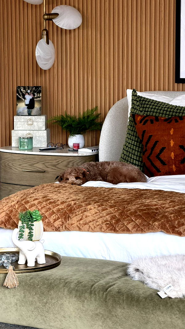 camilla_classy image ~ Altpins