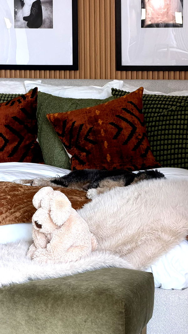 camilla_classy image ~ Altpins