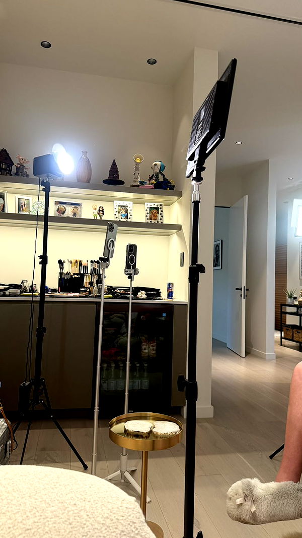 camilla_classy image ~ Altpins