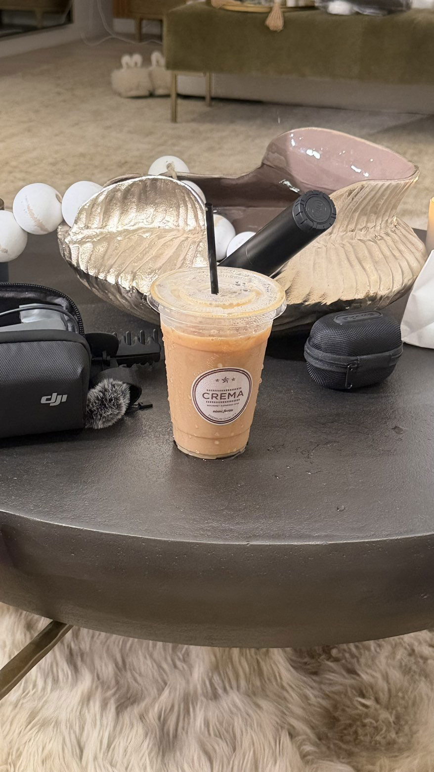 camilla_classy snapchat image archive image