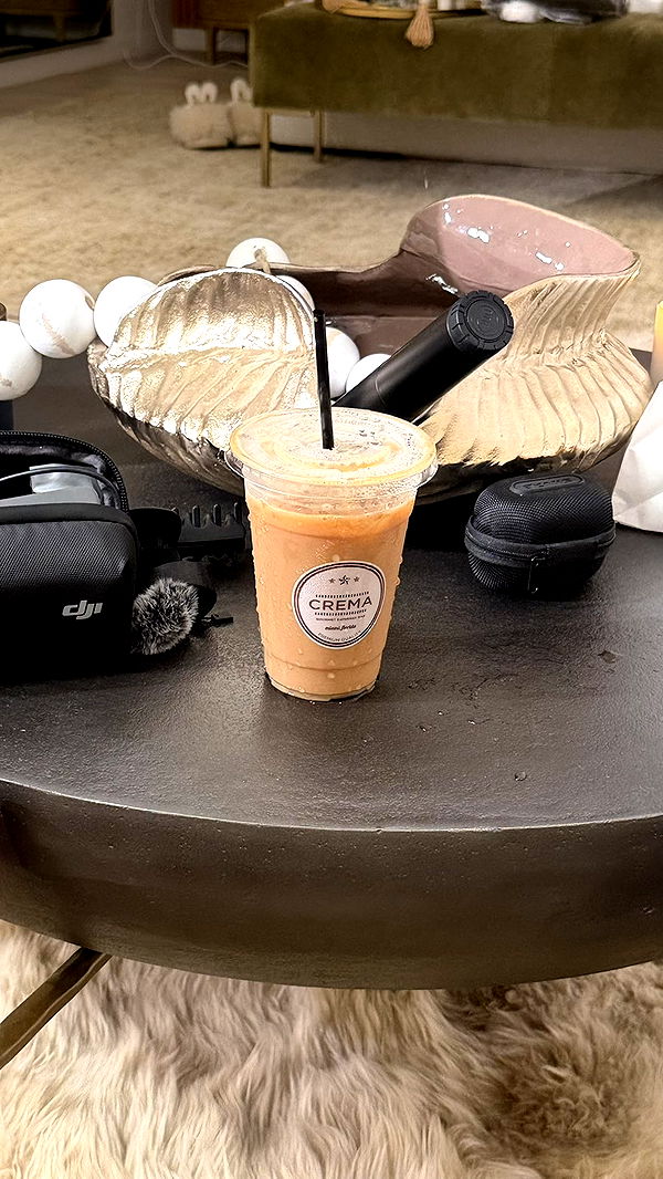 camilla_classy image ~ Altpins