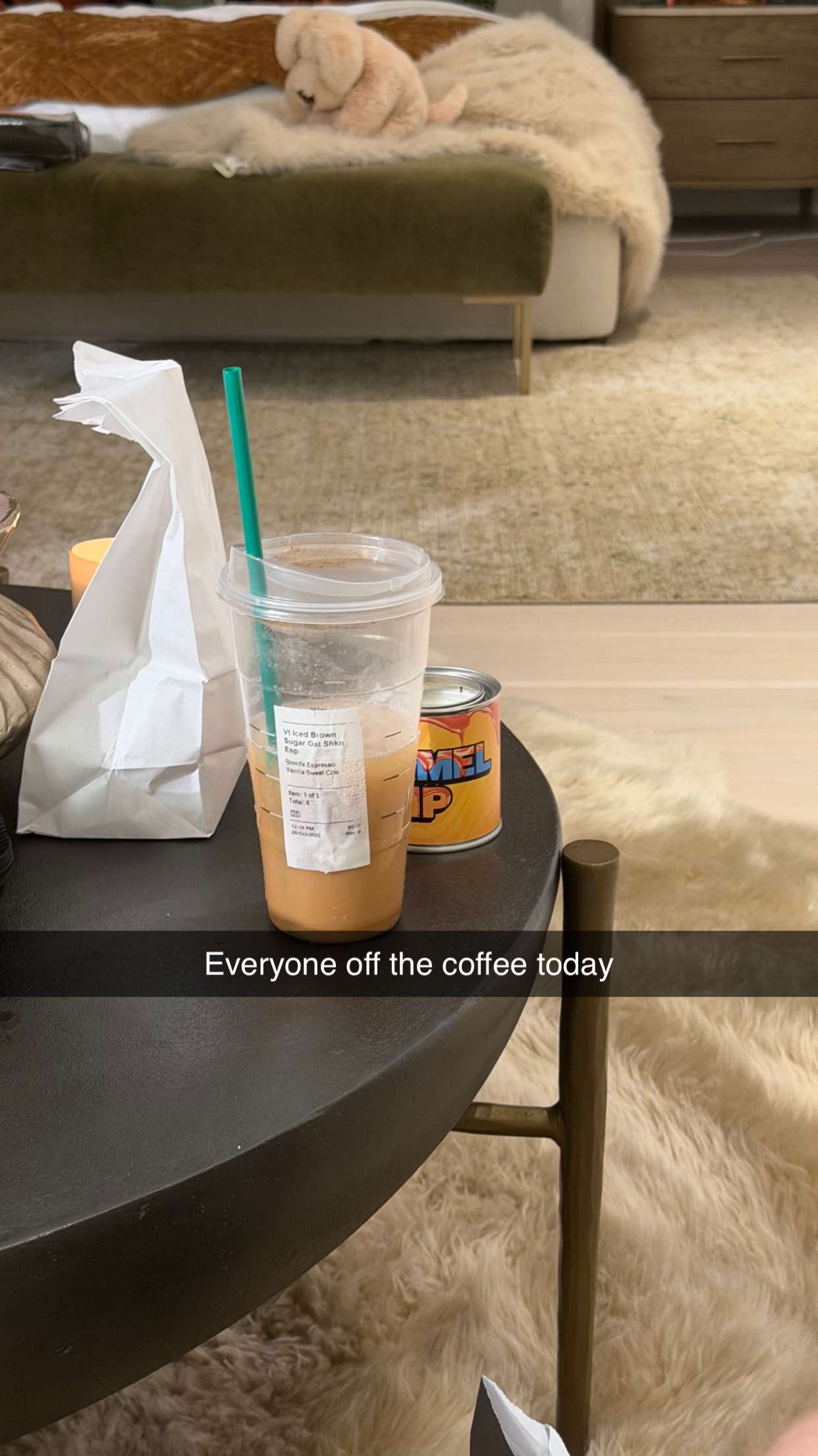 camilla_classy snapchat image archive image