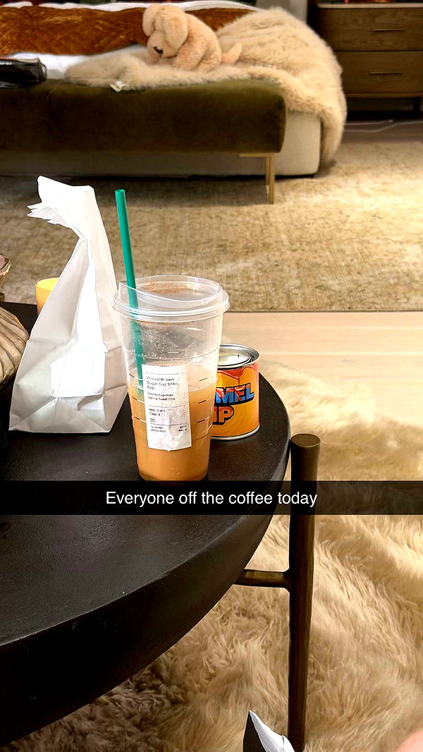 camilla_classy image ~ Altpins