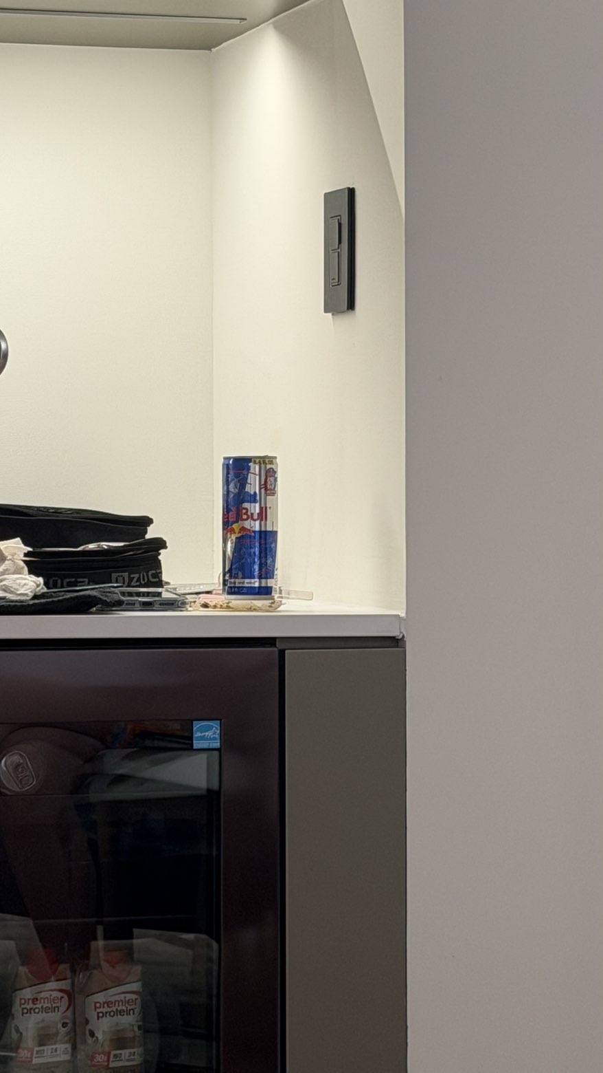 camilla_classy snapchat image archive image