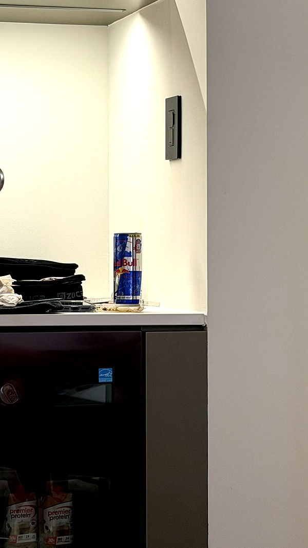 camilla_classy image ~ Altpins