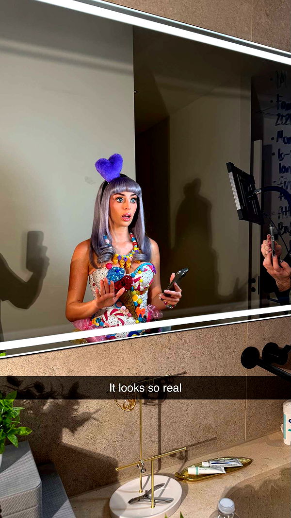 camilla_classy image ~ Altpins