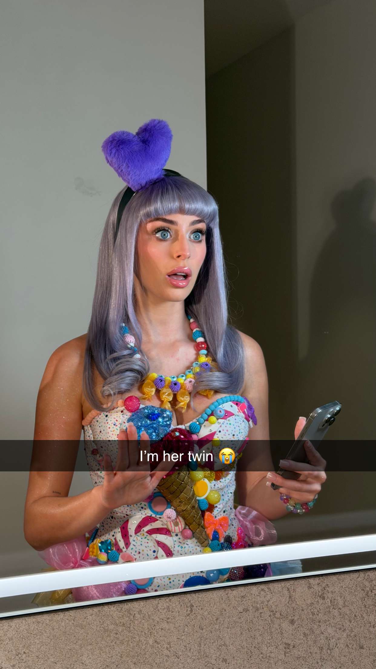 camilla_classy snapchat image archive image