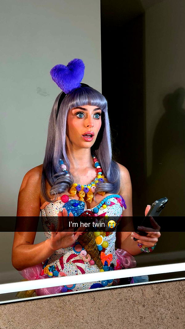 camilla_classy image ~ Altpins