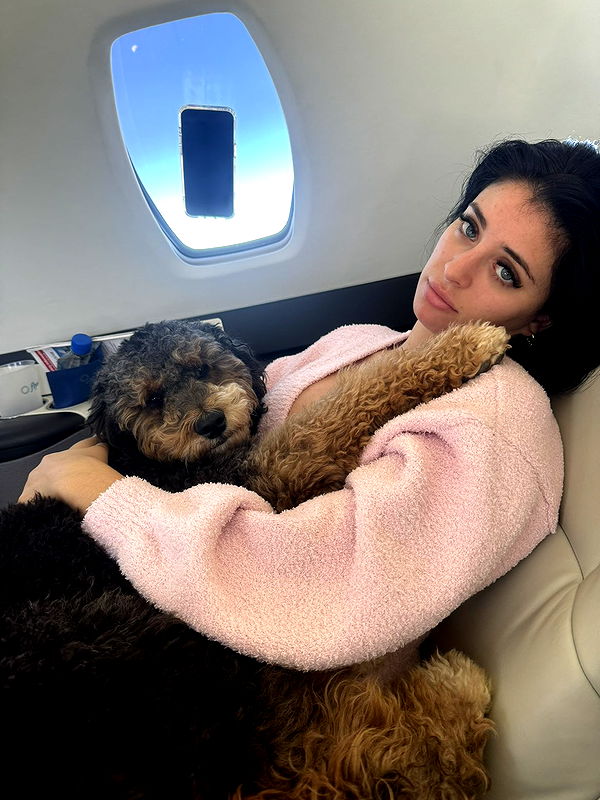 camilla_classy image ~ Altpins