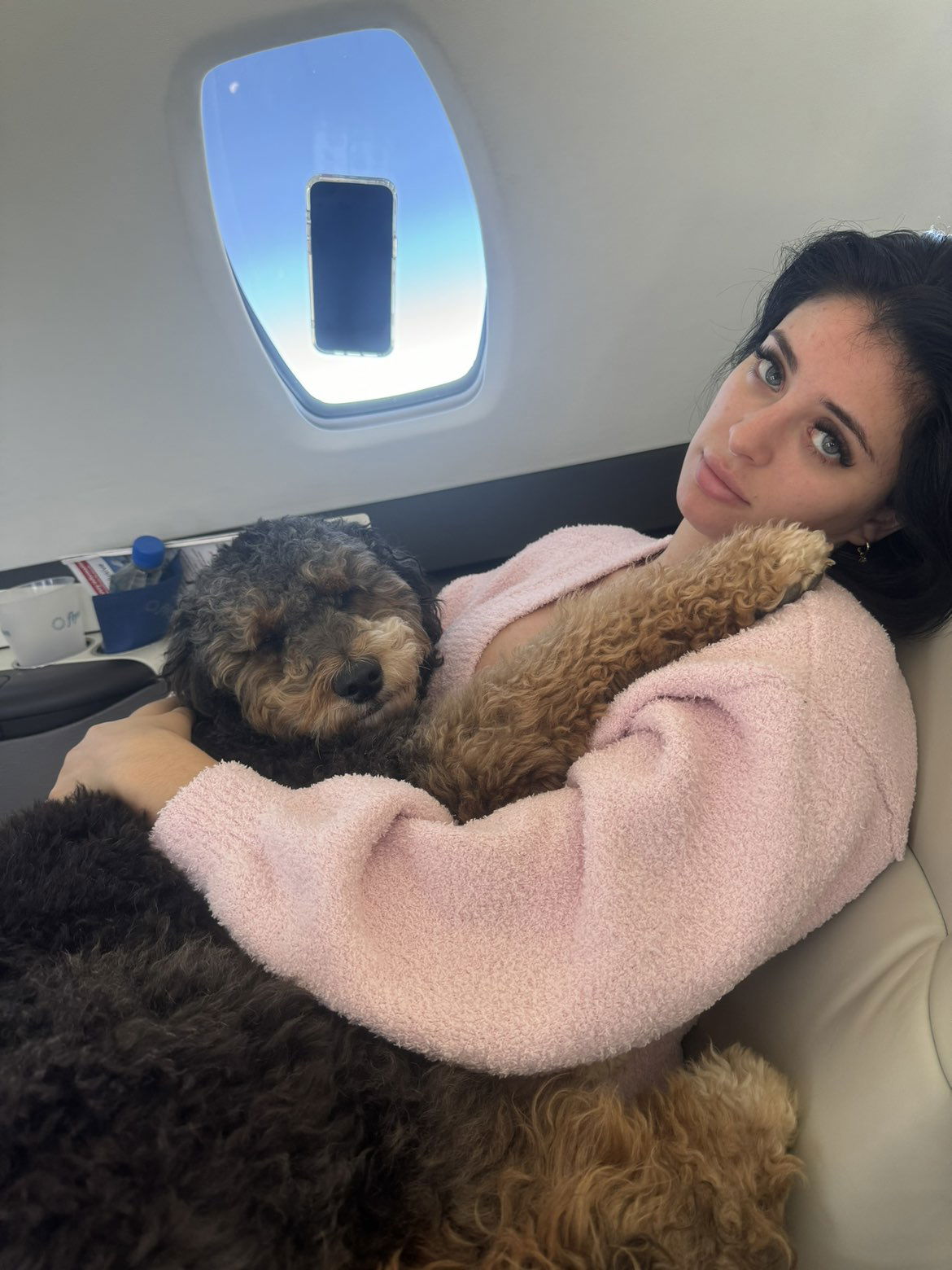 camilla_classy snapchat image archive image