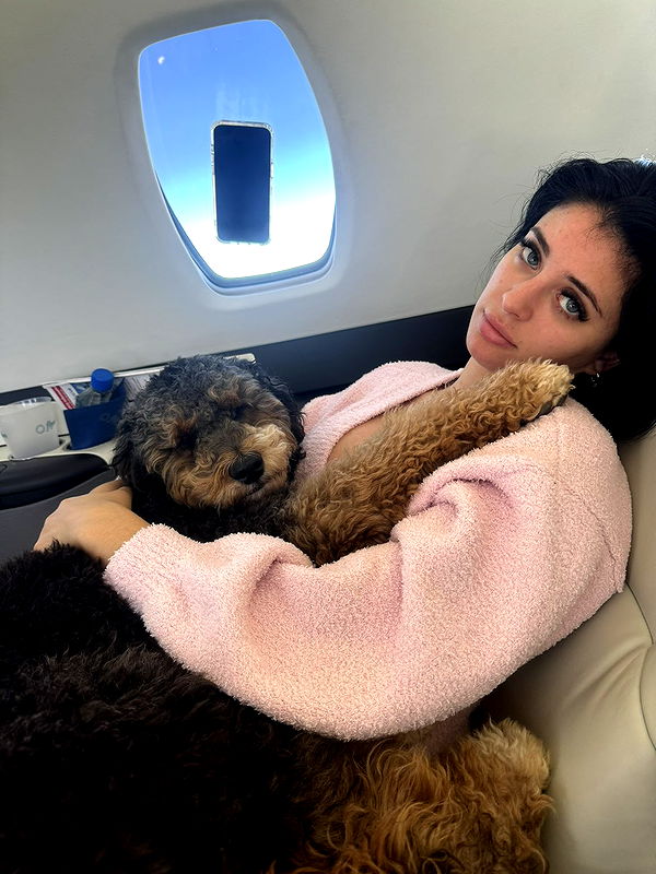 camilla_classy image ~ Altpins