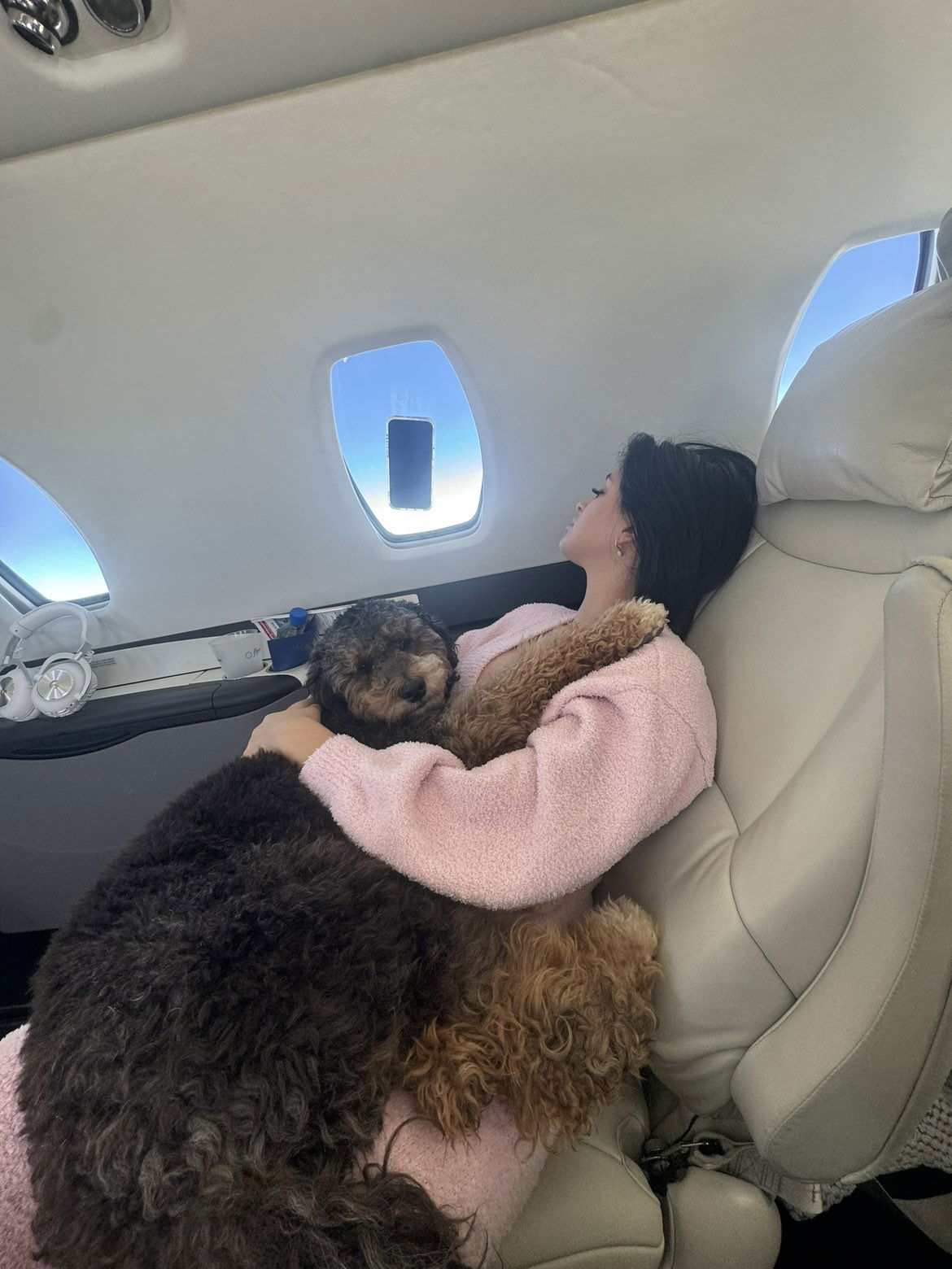 camilla_classy snapchat image archive image