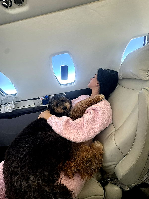 camilla_classy image ~ Altpins