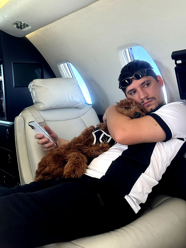 camilla_classy image ~ Altpins